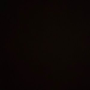 Meet your Posher, Franklin